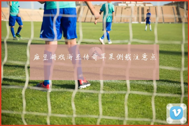麻豆游戏海王传奇苹果侧载注意点