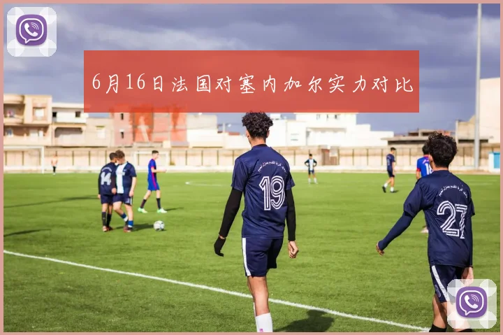 6月16日法国对塞内加尔实力对比